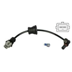 Delphi Ss20318 Abs Sensörü Hız Antara / Captıva 07-