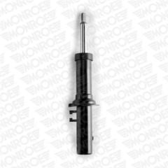Monroe V4001 Amortisör Ön Sağ Damas / Carry Sk410 Yaglı