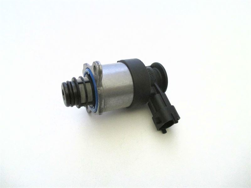 Bosch 1462C00998 Basınç Kontrol Valfı Fıat Ducato 3.0D 06-