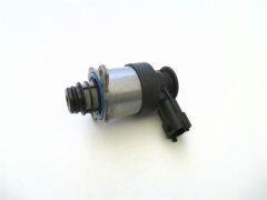 Bosch 1462C00998 Basınç Kontrol Valfı Fıat Ducato 3.0D 06-
