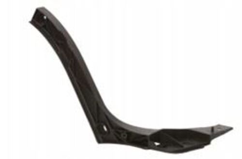 Monreal 74988 Far Alt Braketi Sağ Ibiza 2013- 6J0807480A