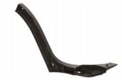 Monreal 74988 Far Alt Braketi Sağ Ibiza 2013- 6J0807480A