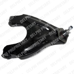 Delphi Tc2018 Salıncak Alt R12 Komple