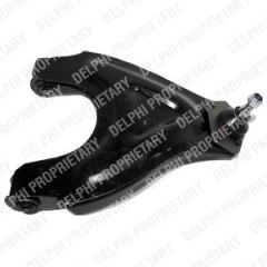 Delphi Tc2018 Salıncak Alt R12 Komple