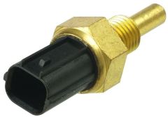Delphi Ts10296 Termal Anahtar Crv- Cıvıc- Cıvıc Coupe- Fr 00-