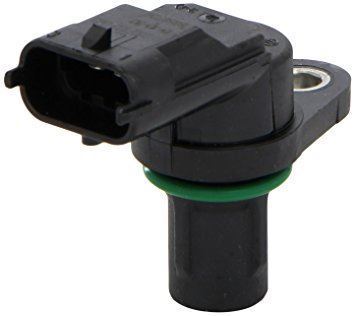Bosch 232103063 Faz Sensörü Vol Xc90 D5 Awd Prod. Perıod 05.05- |