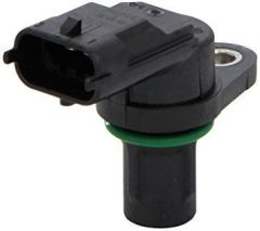 Bosch 232103063 Faz Sensörü Vol Xc90 D5 Awd Prod. Perıod 05.05- |