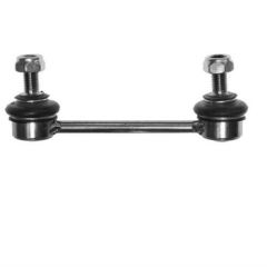 Delphi Tc2021 Stabilizer Z Rotu Arka Albea Doblo 01-