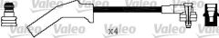 Valeo 346485 Ateşleme Kablo Tk. Ford Fıesta 8V (95-02)