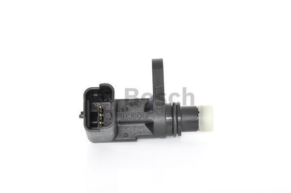 Bosch 232103064 Eksantrik Mil Sensörü 207 208 307 308 Partner Tep