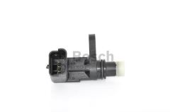 Bosch 232103064 Eksantrik Mil Sensörü 207 208 307 308 Partner Tep