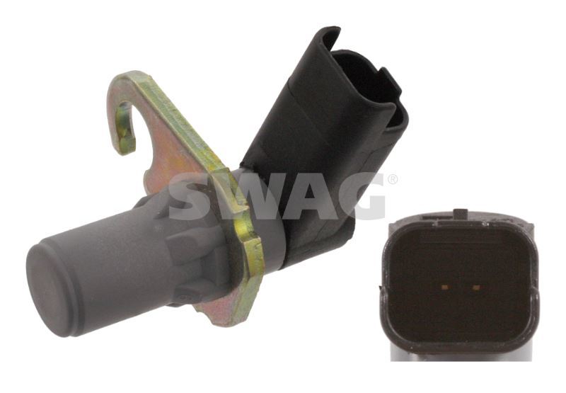 Swag 62931243 Motor Devir Sensörü Partner Iı Berlıngo Iı 2.0Hdı 0