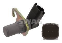 Swag 62931243 Motor Devir Sensörü Partner Iı Berlıngo Iı 2.0Hdı 0