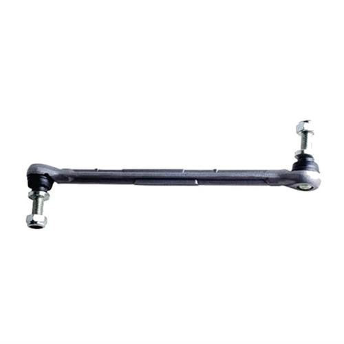 Delphi Tc2022 Stabilizer Z Rotu Focus 1998-2004 Alümınyum