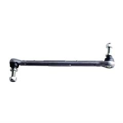 Delphi Tc2022 Stabilizer Z Rotu Focus 1998-2004 Alümınyum