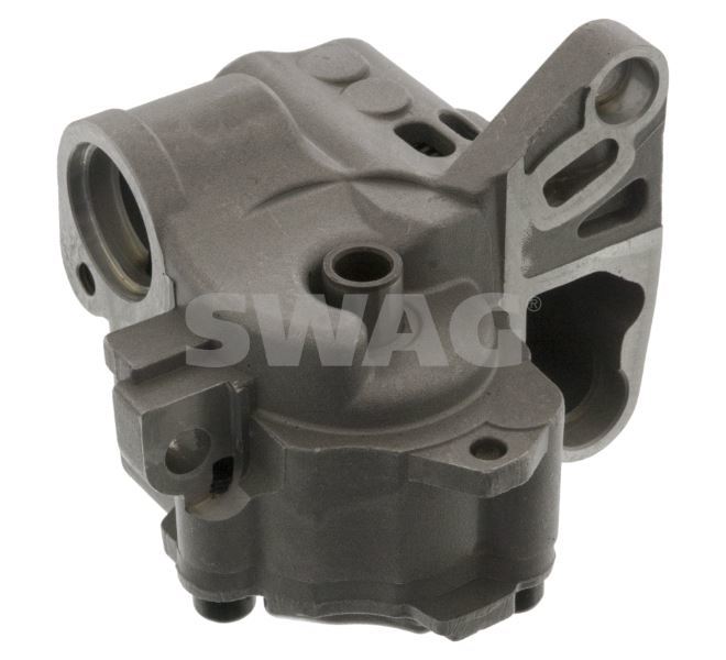 Swag 32934723 Yağ Pompası Amarok 2H Amarok 4 Motıon 2H S1 Cc 35 C