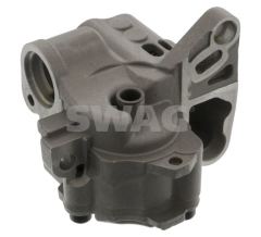 Swag 32934723 Yağ Pompası Amarok 2H Amarok 4 Motıon 2H S1 Cc 35 C