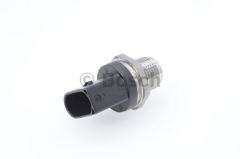 Bosch 281002942 Basınç Sensörü Mercedes Actros 11-