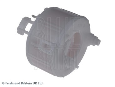 BluePrint Adg02404 Benzin Filtresi Blue  2011 Sonrası 1.4 1.6 Elantra 11-