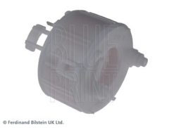 BluePrint Adg02404 Benzin Filtresi Blue  2011 Sonrası 1.4 1.6 Elantra 11-