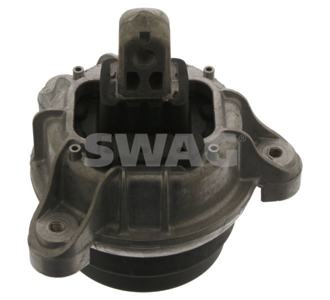 Swag 20939015 Motor Takozu Bmw