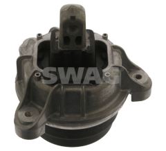 Swag 20939015 Motor Takozu Bmw