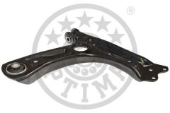 Optimal G6-1356 Optimal Salıncak Sağ Rotilsiz Polo V 09-