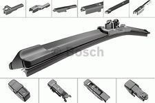 Bosch 3397006949 Silecek Süpürgesı Aerotwın Plus Teklı 550Mm Ünıv