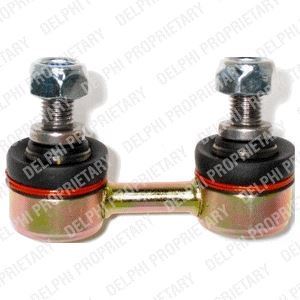 Delphi Tc2023 Stabilizer Z Rotu Corolla Ae111 98-02 55Mm