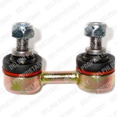 Delphi Tc2023 Stabilizer Z Rotu Corolla Ae111 98-02 55Mm