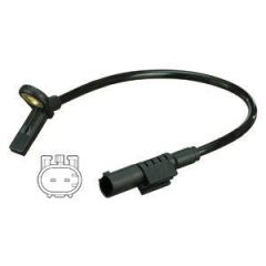 Delphi Ss20339 Arka Abs Kablosu Sensörü Mercedes M W164 05-11 R W