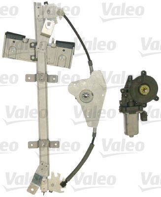 Valeo 100234 Pınyon Kapagı Ön Marş Motoru R12