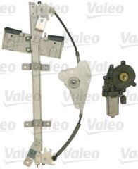 Valeo 100234 Pınyon Kapagı Ön Marş Motoru R12