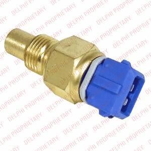 Delphi Ts10325 Termal Anahtar 106 Gtı 206 306 Partner / Saxo Vts
