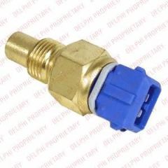 Delphi Ts10325 Termal Anahtar 106 Gtı 206 306 Partner / Saxo Vts