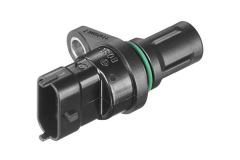 Bosch 232103069 Eksantrik Mil Sensörü Pozisyon Sırıon Terıos 00-1