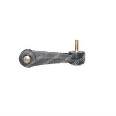 Delphi Tc2026 Stabilizer Z Rotu Golf Iv 1997 Sonrası Bora 98-05 / A3 96-03