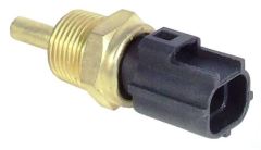 Delphi Ts10327 Termal Anahtar Ccrosser Cuore. Domıno. Move Grande