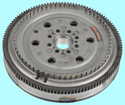 LUK 415023210 Volan Corsa D Corsa C Corsa C D  Combo C Agıla Merı