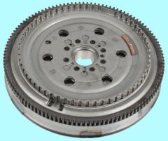 LUK 415023210 Volan Corsa D Corsa C Corsa C D  Combo C Agıla Merı