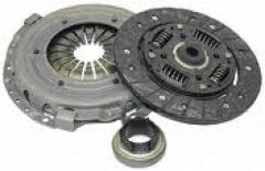 Sachs 3000638001 Debriyaj Seti Astra F Vectra A 1.8 2.0