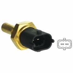 Delphi Ts10340 Hararet Müşürü Doblo / Mıto Gıulıetta 1.6 Jtd 2.0