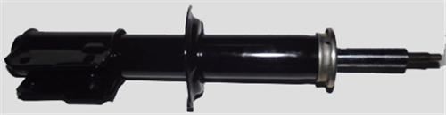 Opar 98805255 Opar Amortisör Ön M131 Cb Gazlı