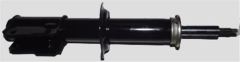 Opar 98805255 Opar Amortisör Ön M131 Cb Gazlı