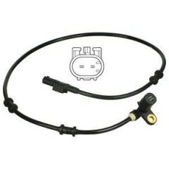 Delphi Ss20342 Abs Hız Sensöru Ön Sağ Mercedes Mercedes M Class