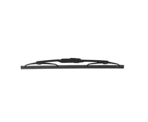 Monreal 2945320B Arka Silecek Süpürgesi Honda CRV Old Model WPI-2945320B