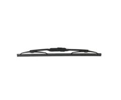 Monreal 2945320B Arka Silecek Süpürgesi Honda CRV Old Model WPI-2945320B