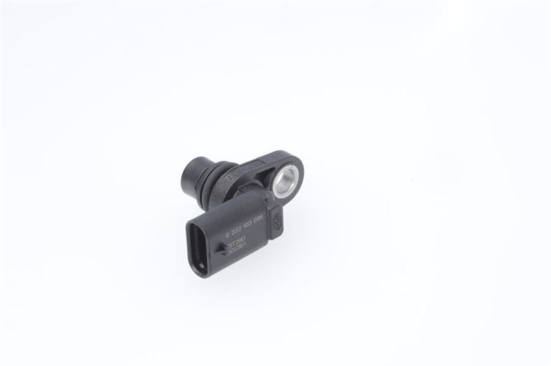 Bosch 232103099 Sensör Eksantırık 270 M 117176205246