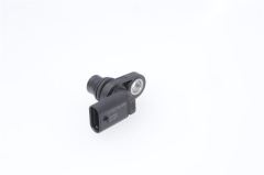 Bosch 232103099 Sensör Eksantırık 270 M 117176205246
