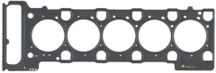 Elring 862412 Conta Silindir Kapak.Discovery Iı 2.5 Td5 3 Kertik
